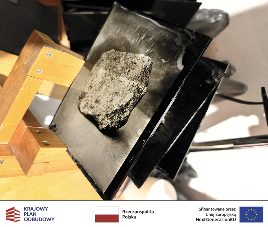 Screenshot 2026 01 23 at 17.28.16 1